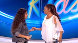 Episodio 5