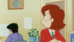 Episodio 24