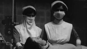 Dr. Wise on Influenza — foto 1