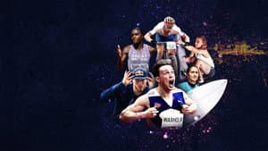 Chasing Glory: Road to Paris 2024 — foto 2