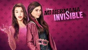 Invisible Sister — foto 12