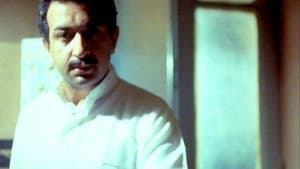 سواق الأتوبيس — foto 3