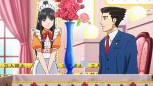 Episodio 8