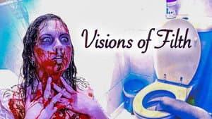 Visions of Filth — foto 1
