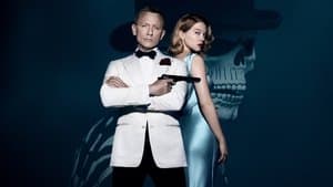 007: Spectre — foto 1
