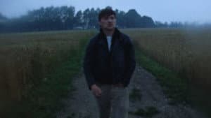 Baal — foto 3