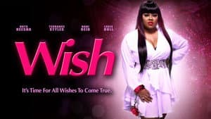 Wish — foto 1