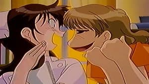 Episodio 26
