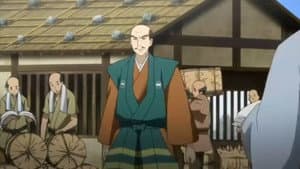Episodio 9