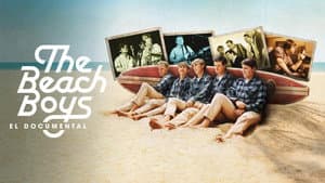 The Beach Boys — foto 6