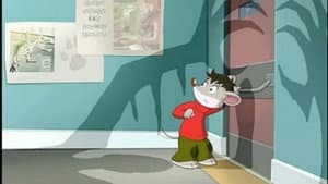 Episodio 4