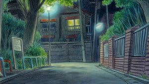 コロの大さんぽ — foto 6
