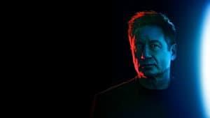 Secrets Declassified with David Duchovny — foto 2