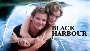 Black Harbour — foto 2