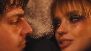 GOMORRAH — foto 1