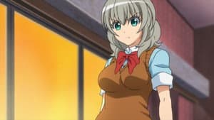 Episodio 3