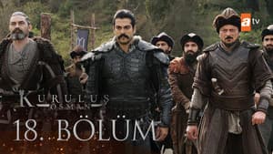 Episodio 18