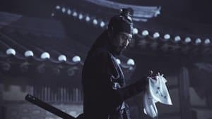 순수의 시대 — foto 3