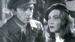 Addio Kira! — foto 1