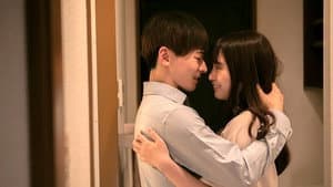SILK-129 男と女の一部始終。Case2 — foto 1