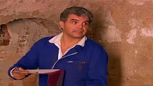 Episodio 50