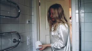 Toapapper — foto 1
