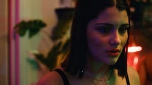 Episodio 11