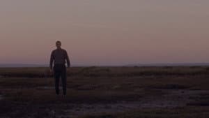 Possum — foto 6