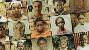 La guerra contra las mujeres — foto 5