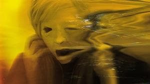 Possessor: Controlador de mentes — foto 2