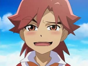 Episodio 8