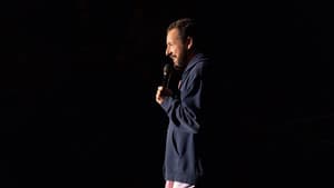 Adam Sandler: Love You — foto 2