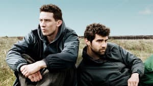 God's Own Country — foto 1