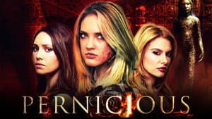 Pernicious — foto 8
