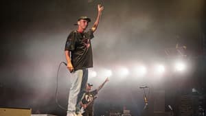 Landmvrks - Les Eurockéennes de Belfort 2025 — foto 1