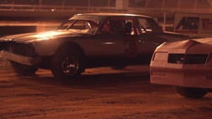 Dirt Racer — foto 1