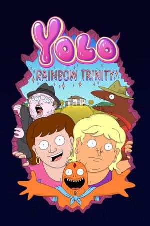 Temporada 3