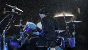 Metallica: WorldWired Tour - Live in Manchester, England - June 18, 2019 — foto 7