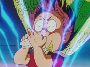 Episodio 23