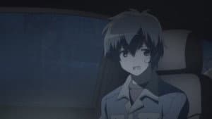 Episodio 10