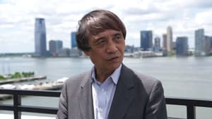 Tadao Ando: Samurai Architect — foto 2