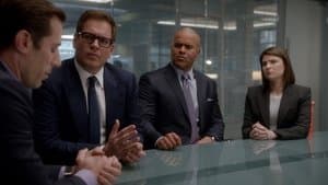 Episodio 13