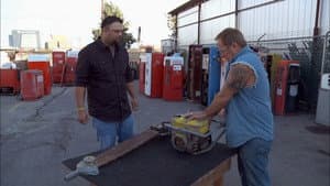Episodio 9