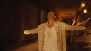 Episodio 9