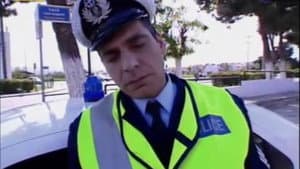 Γιάννης ο όμορφος — foto 1
