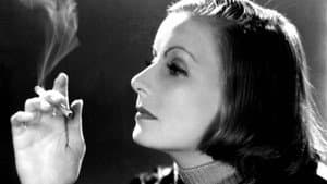 Anna Christie — foto 6