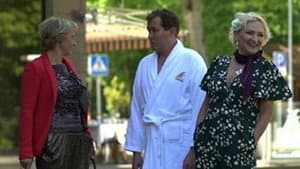 Episodio 12
