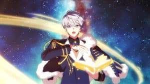 魔法使いの約束 — foto 2