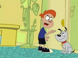 Recicladores / Chili Dog / You Dirty Rat