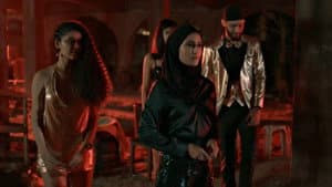 Episodio 5